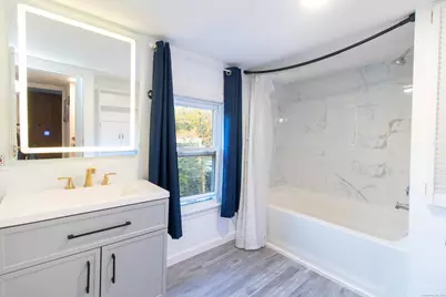 169 Derby Avenue, Seymour, CT 06483 - Photo 21