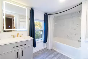 169 Derby Ave, Seymour, CT 06483 - Photo 21