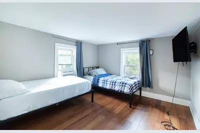 169 Derby Avenue, Seymour, CT 06483 - Photo 17