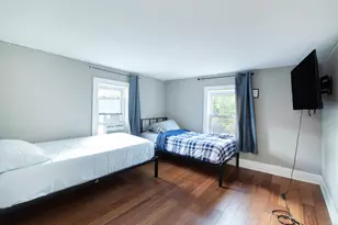 169 Derby Ave, Seymour, CT 06483 - Photo 17