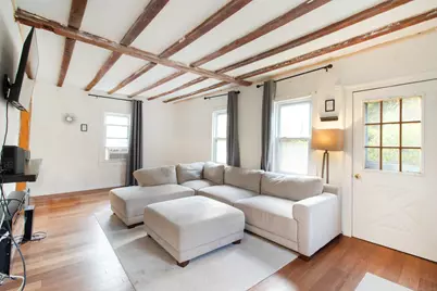 169 Derby Avenue, Seymour, CT 06483 - Photo 3