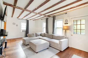 169 Derby Ave, Seymour, CT 06483 - Photo 3