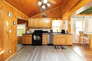 169 Derby Ave, Seymour, CT 06483 - Photo 9