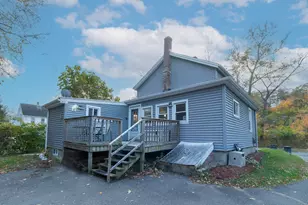 169 Derby Ave, Seymour, CT 06483 - Photo 25