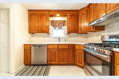 18 Ingram Street, Hamden, CT 06517 - Photo 13