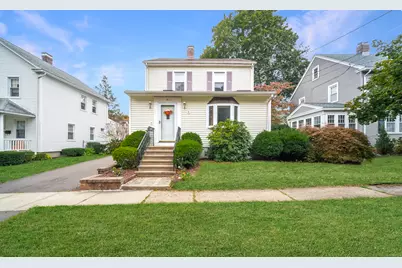 18 Ingram Street, Hamden, CT 06517 - Photo 37