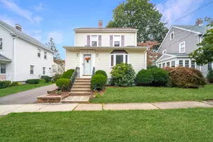 18 Ingram St, Hamden, CT 06517 - Photo 37