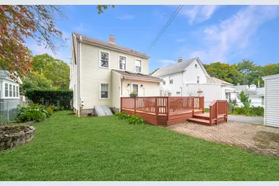 18 Ingram Street, Hamden, CT 06517 - Photo 7