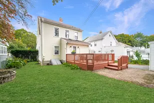 18 Ingram St, Hamden, CT 06517 - Photo 7