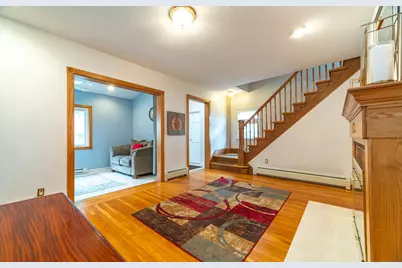 18 Ingram Street, Hamden, CT 06517 - Photo 19