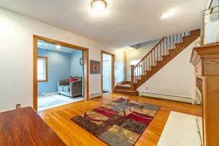 18 Ingram St, Hamden, CT 06517 - Photo 19