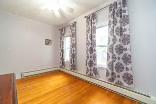 18 Ingram St, Hamden, CT 06517 - Photo 33