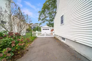18 Ingram St, Hamden, CT 06517 - Photo 3
