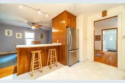 18 Ingram Street, Hamden, CT 06517 - Photo 15