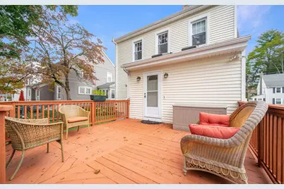 18 Ingram Street, Hamden, CT 06517 - Photo 9