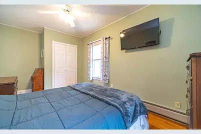 18 Ingram Street, Hamden, CT 06517 - Photo 29