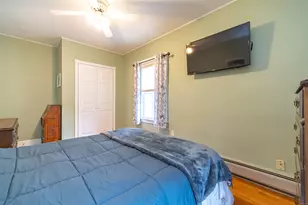 18 Ingram St, Hamden, CT 06517 - Photo 29