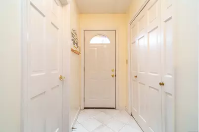 18 Ingram Street, Hamden, CT 06517 - Photo 11