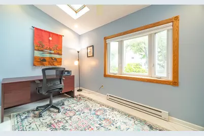 18 Ingram Street, Hamden, CT 06517 - Photo 21