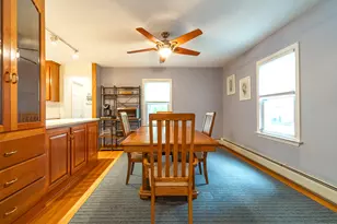 18 Ingram St, Hamden, CT 06517 - Photo 17