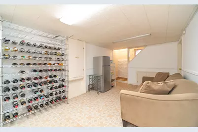 18 Ingram Street, Hamden, CT 06517 - Photo 35