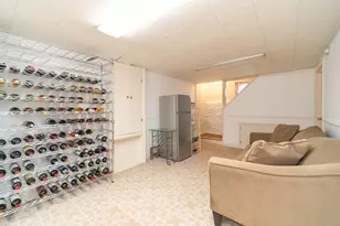 18 Ingram St, Hamden, CT 06517 - Photo 35