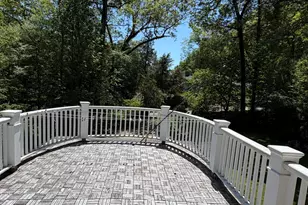 26 Olmstead Rd, Redding, CT 06896 - Photo 23