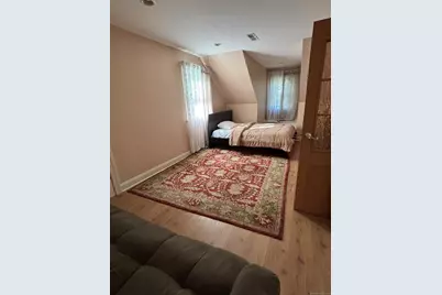 26 Olmstead Road, Redding, CT 06896 - Photo 19