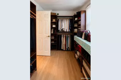 26 Olmstead Road, Redding, CT 06896 - Photo 7