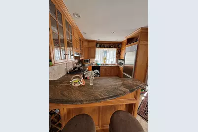 26 Olmstead Road, Redding, CT 06896 - Photo 7