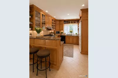 26 Olmstead Road, Redding, CT 06896 - Photo 11