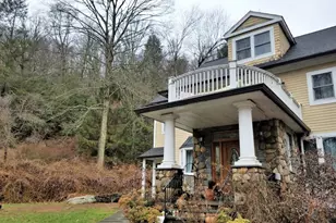 26 Olmstead Rd, Redding, CT 06896 - Photo 1