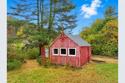 171 Bartlett Street, Portland, CT 06480 - Photo 5