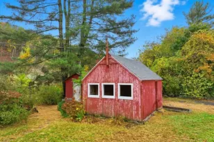 171 Bartlett St, Portland, CT 06480 - Photo 5