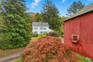 171 Bartlett St, Portland, CT 06480 - Photo 3