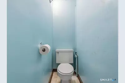 171 Bartlett Street, Portland, CT 06480 - Photo 19