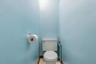 171 Bartlett St, Portland, CT 06480 - Photo 19