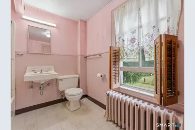 171 Bartlett Street, Portland, CT 06480 - Photo 31