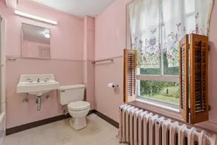 171 Bartlett St, Portland, CT 06480 - Photo 31