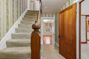 171 Bartlett St, Portland, CT 06480 - Photo 11