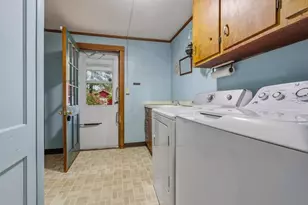 171 Bartlett St, Portland, CT 06480 - Photo 17