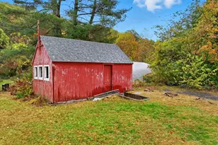 171 Bartlett St, Portland, CT 06480 - Photo 9