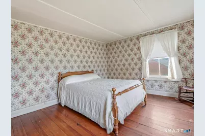 171 Bartlett Street, Portland, CT 06480 - Photo 23