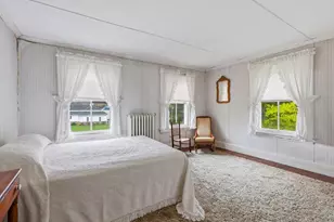 171 Bartlett St, Portland, CT 06480 - Photo 29