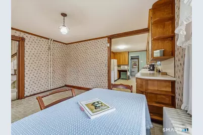 171 Bartlett Street, Portland, CT 06480 - Photo 13