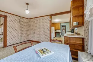 171 Bartlett St, Portland, CT 06480 - Photo 13