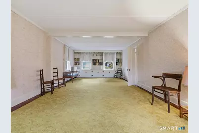 171 Bartlett Street, Portland, CT 06480 - Photo 21