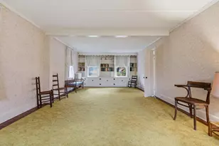 171 Bartlett St, Portland, CT 06480 - Photo 21