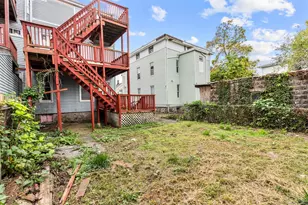 39 Jane St, Bridgeport, CT 06608 - Photo 7