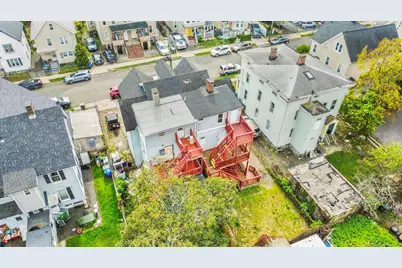 39 Jane Street, Bridgeport, CT 06608 - Photo 3